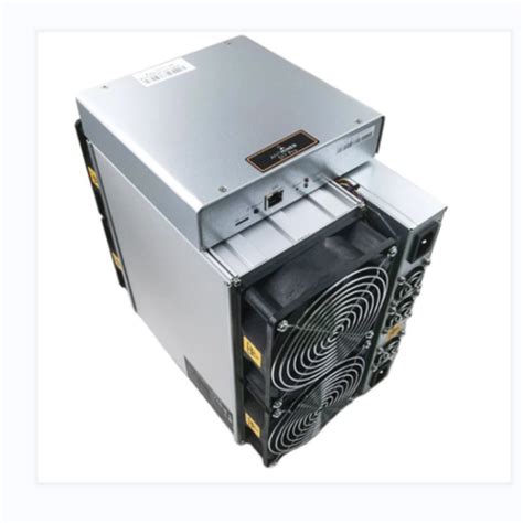 Buy Wholesale China Antminer S E T Second Hand Improved Version