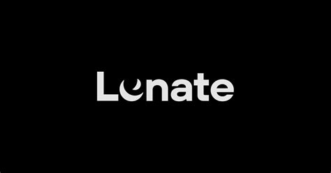 Careers At Lunate