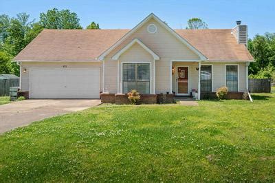 451 COUNTRY MEADOW LN Unicorp Drummonds TN 38023 For Sale MLS