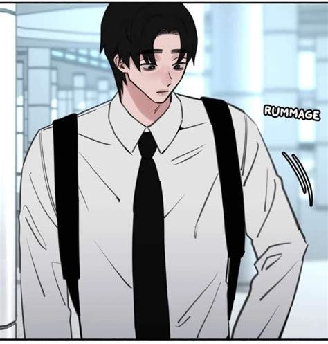 Muse On Fame Please Suggest Manhwas With Similar Male Leads Rmanhwa