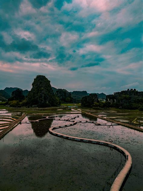 Vietnam Karst Landscape - Free photo on Pixabay - Pixabay