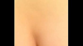 Interracial Sex XVIDEOS