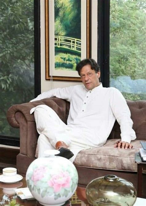 The Legend Imran Khan Imrankhan Imran Khan Prime Minister Acrylics