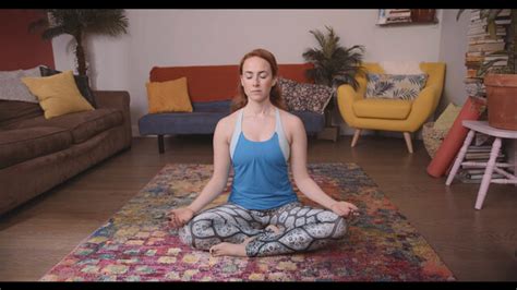 Nude Video Celebs Emma Orelove Sexy Inspiria