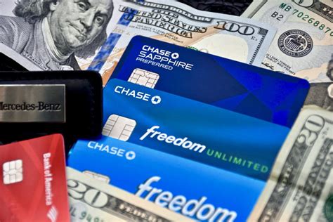 Cómo reemplazar una tarjeta de crédito de Chase Bank