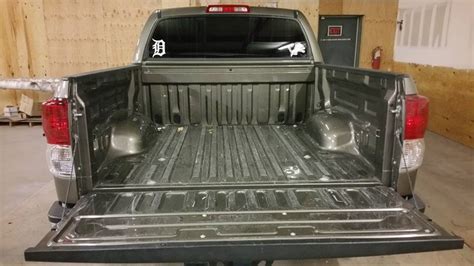 Number 5 Specialty Coatings Llc Tucson Az