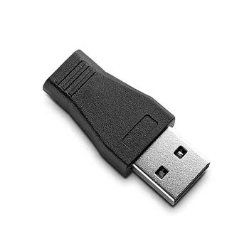 M M M Unghi De De Grade Micro Usb Cablu De M De Sincronizare A