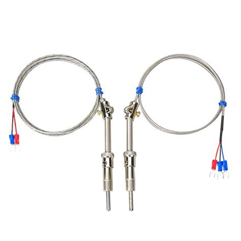 China Custom K Type And J Type Thermocouple Manufacturers Suppliers