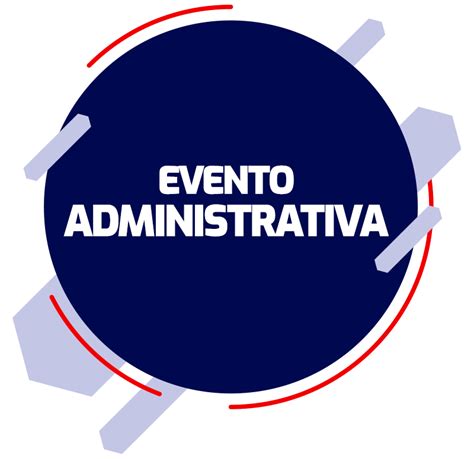 Concurso Ufpb Revis O Final Assistente Em Administra O