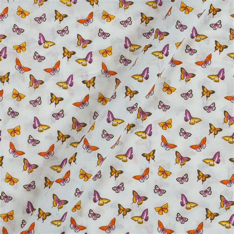 Buy Quirky Prints Fabrics Online In India Low Prices Sourceitright