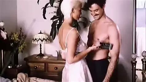 Happy 66th Birthday Seka Mkx Free Compilation HD Porn D8 XHamster