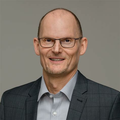 Dr Tobias Kolb Dipl Ing Elektrotechnik Dr Ing S Haußmann