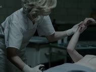 Aislinn De Ath Nude Pics Seite 1