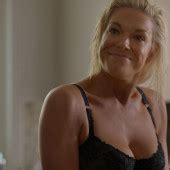 Hannah Waddingham Nude Pictures Onlyfans Leaks Playboy Photos Sex Scene Uncensored