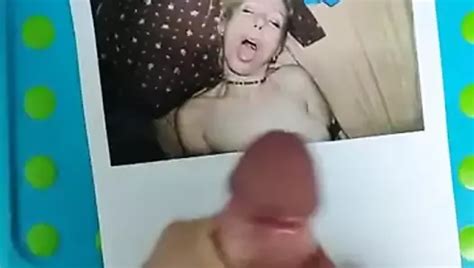 Emilia Clarke Cum Tribute Gay Man Porn XHamster