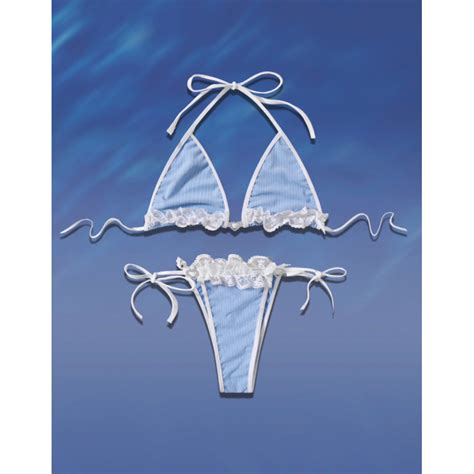 Conjunto Lingerie Romwe Shopee Brasil