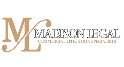 How To Challenge Account Freezing Orders Madison Legal