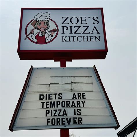 Obituaries In Brainerd - Minnesota - They will never be forgotten! They