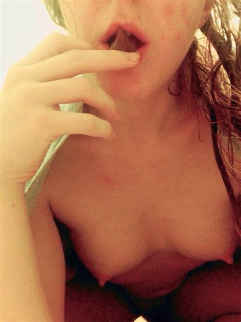 Private Photos 902 Nude Photos6295 38249 Porn Pic