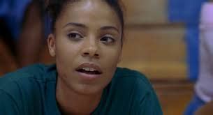 Love and Basketball - Sanaa Lathan Photo (44761382) - Fanpop