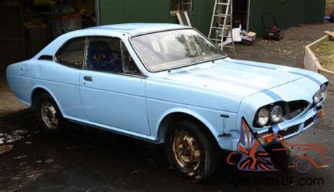 Honda 1300 Coupe 7 Suit Restoration Or Nc Historic Race Or Rally 7s 9s Jdm