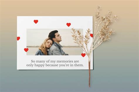 100 Romantic Love Messages And Wishes Greetings Island