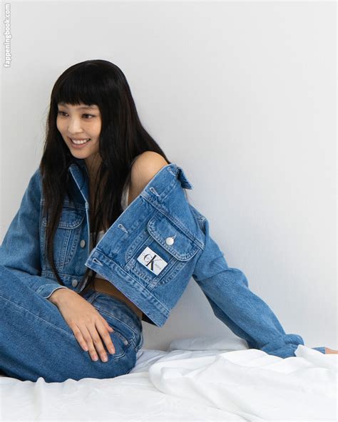 Jennie BLΛƆKPIИK sheflieshigh Nude OnlyFans Leaks Fappening FappeningBook