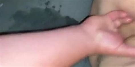 K Kimikooo Waterfall Pussy Squirt Orgasm Tnaflix