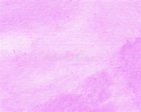 Pink Abstract Watercolor Texture Background Watercolor Wallpaper Pink