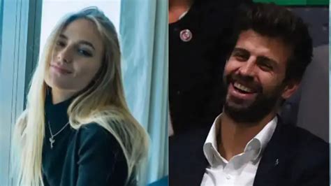 El Controversial Estilo De Clara Chía En La Boda Del Hermano De Gerard