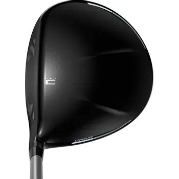 Cobra Air X Offset Driver For Women Golfballs