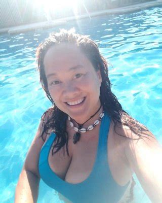 Asia Carrera Now Porn Pictures Xxx Photos Sex Images Pictoa