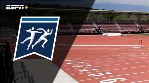 Samford Bulldog Open 2025 Youtube