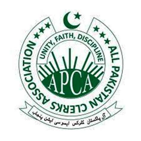 Apca Sindh Expresses Disappointment Over Delayed Promotions In