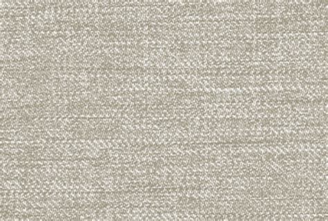 Free Fabric Textures (Cloth + Textile) High Resolution