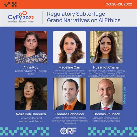 Orf Geotech On Twitter Cyfy Regulatory Subterfuge Grand