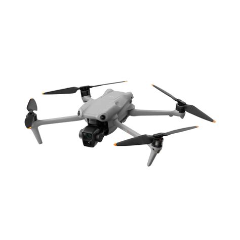 DJI Air Series | Xboom | Buy now Online