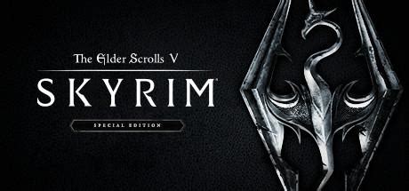 The Elder Scrolls V Skyrim Special Edition Requisitos De Sistema