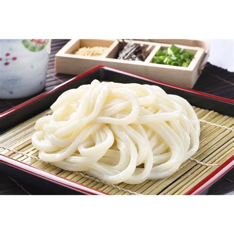 冷凍 うどん テーブルマーク さぬきうどん5食 900g×8個 さぬきうどん 冷凍うどん レンジ調理可能 フローズンアワード 入賞 第9回