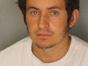 Man Faces Sex Assault Charges After Allegedly Luring Teen On Snapchat Toronto Sun