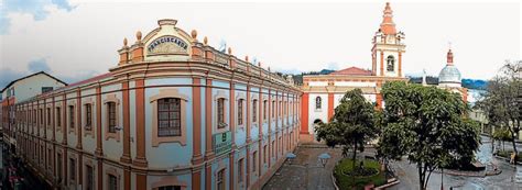 Patrimonio Cultural Del Ecuador Catacocha Zaruma Chiquiribamba Y M S