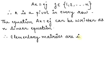 Solved 1 Wis The Set Of All Vectors From R4 With Components A B