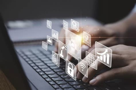 Qué Es La Digitalización De Una Empresa Y Cómo Hacerlo Correctamente