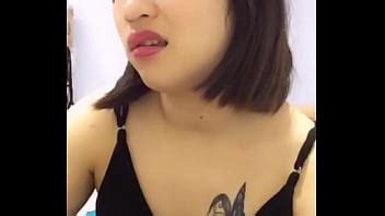 Xvideos