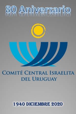 Terrorismo Islámico en América Latina Venezuela como base de operaciones Reports