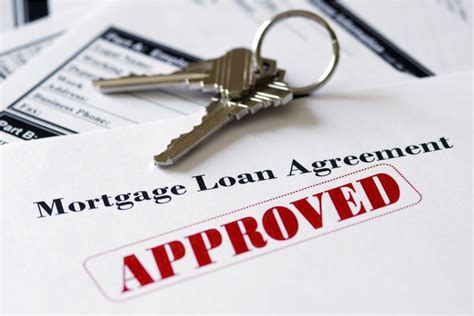 When Is The Best Time To Apply For A Mortgage Avail