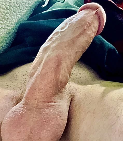 Dic Pics 1 Nude Pics XHamster