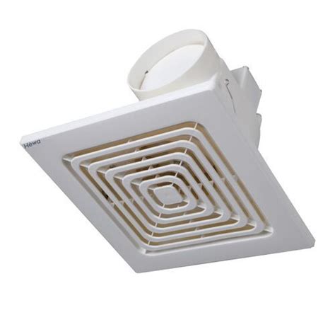 Drop Ceiling Exhaust Fan Shelly Lighting