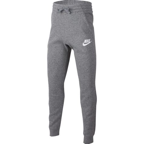 Nike B Nsw Club Flc Jogger Pant Zerosport