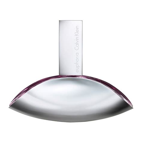 Calvin Klein | Parfumuri iconice la DOUGLAS